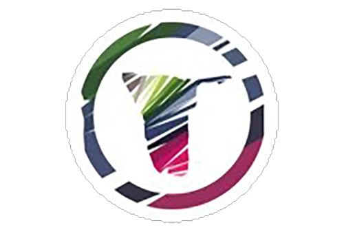 Namibian.org logo