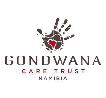 Gondwana Care Trust School Updates - June 2023