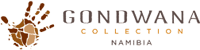 Gondwana-Collection-Logo-1