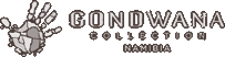 Gondwana-Collection-Logo-Footer-May-17-2021-09-28-10-34-AM