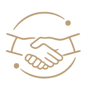 partnership