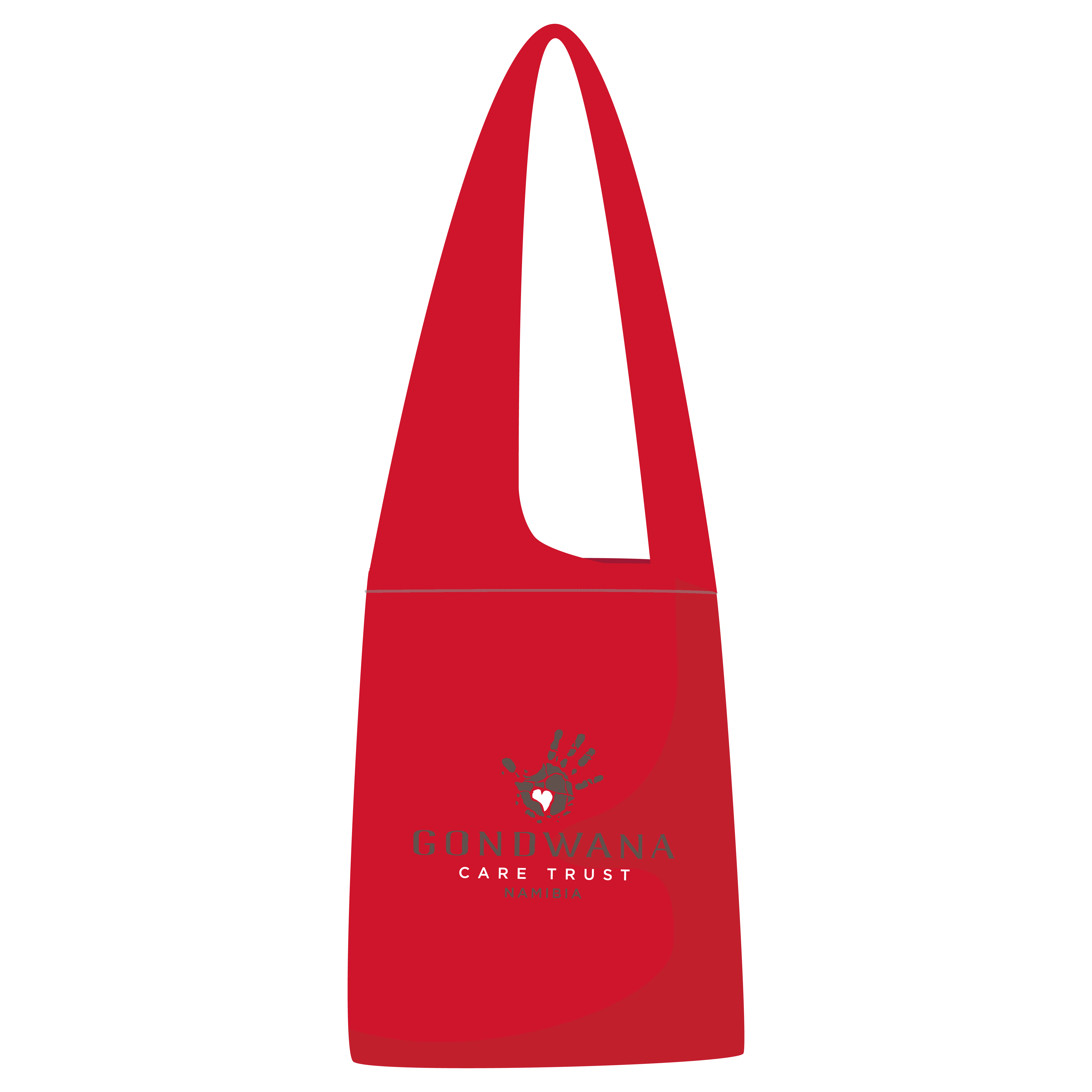 School bag icon