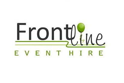 Frontline