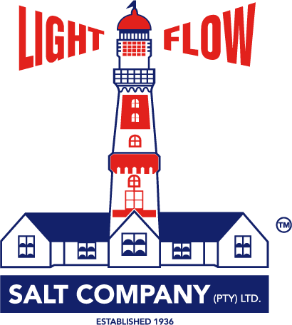 Salt Company