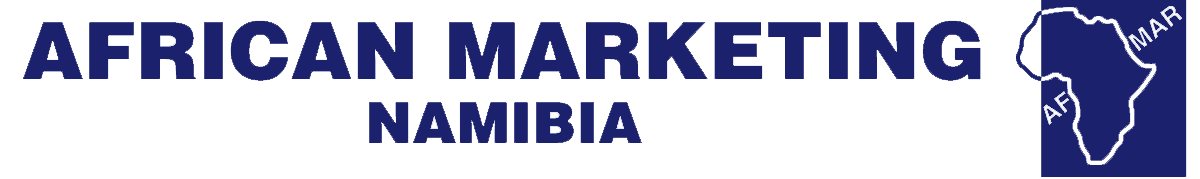 African Marketing Namibia