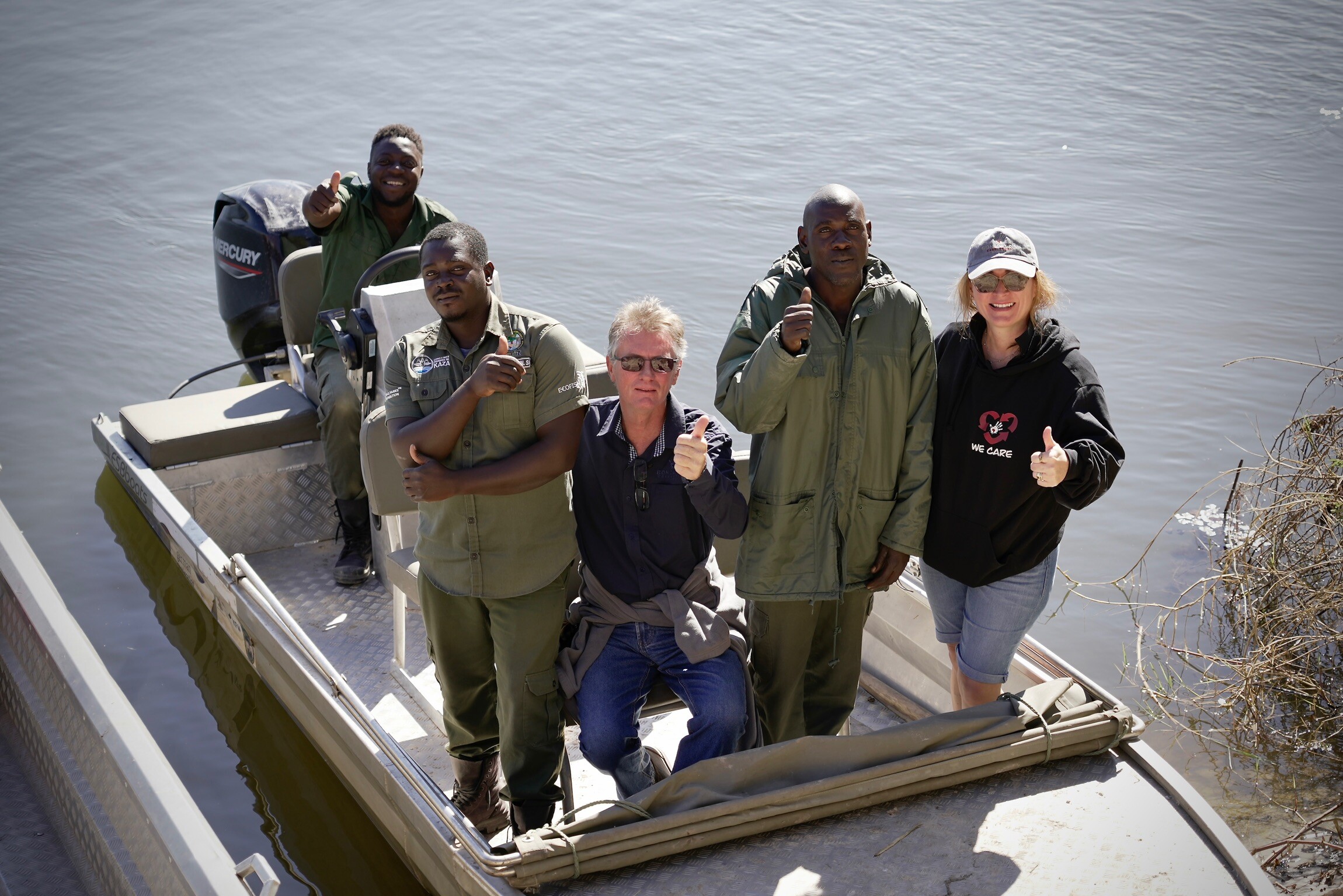 MealForTwo community photo 1