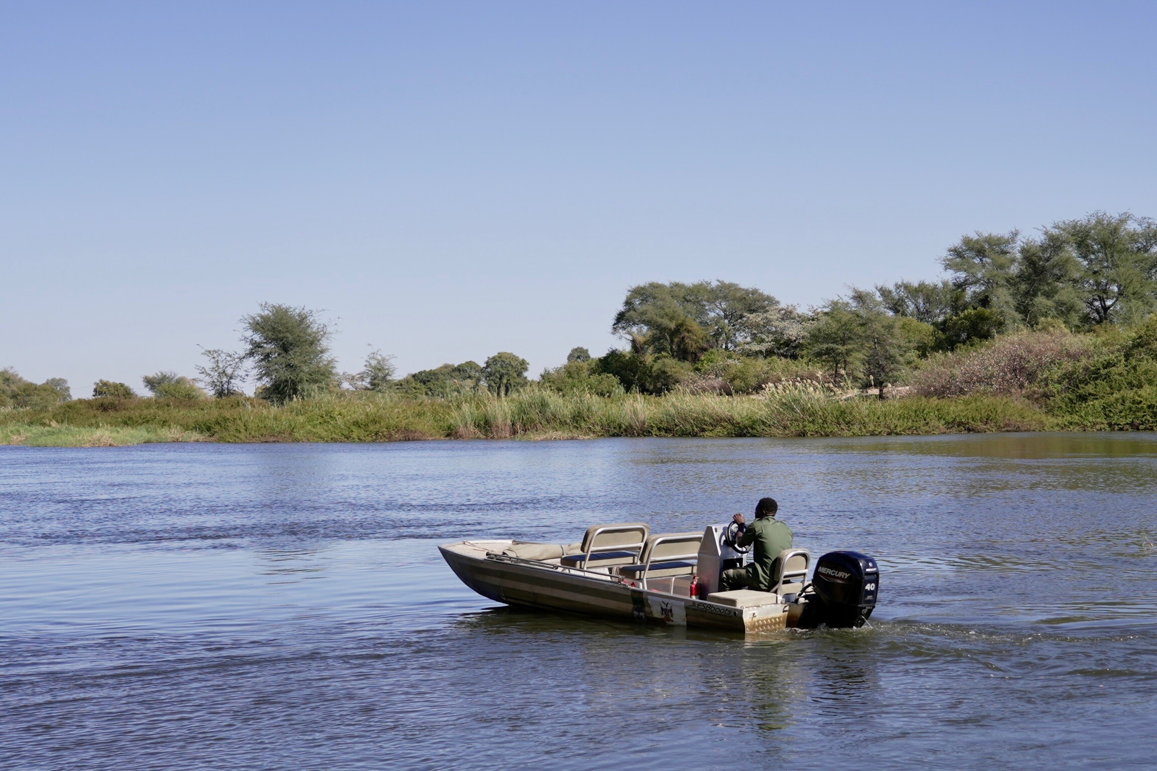 MealForTwo community photo 3