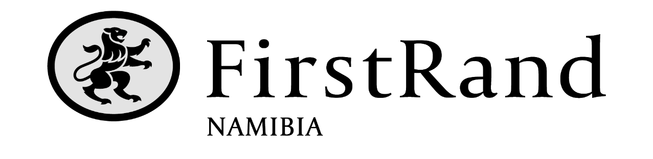 FirstRand Namibia Foundation