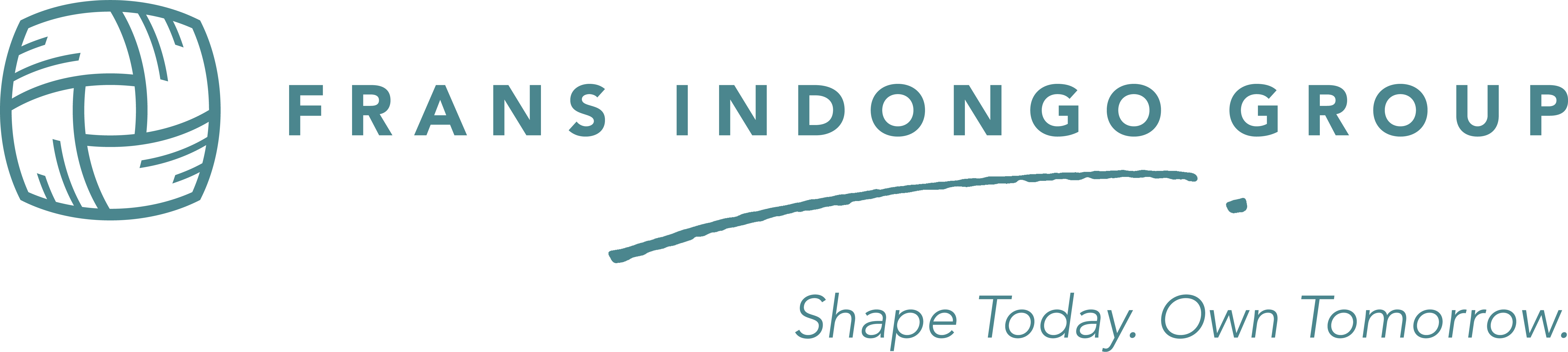 Frans Indongo Group