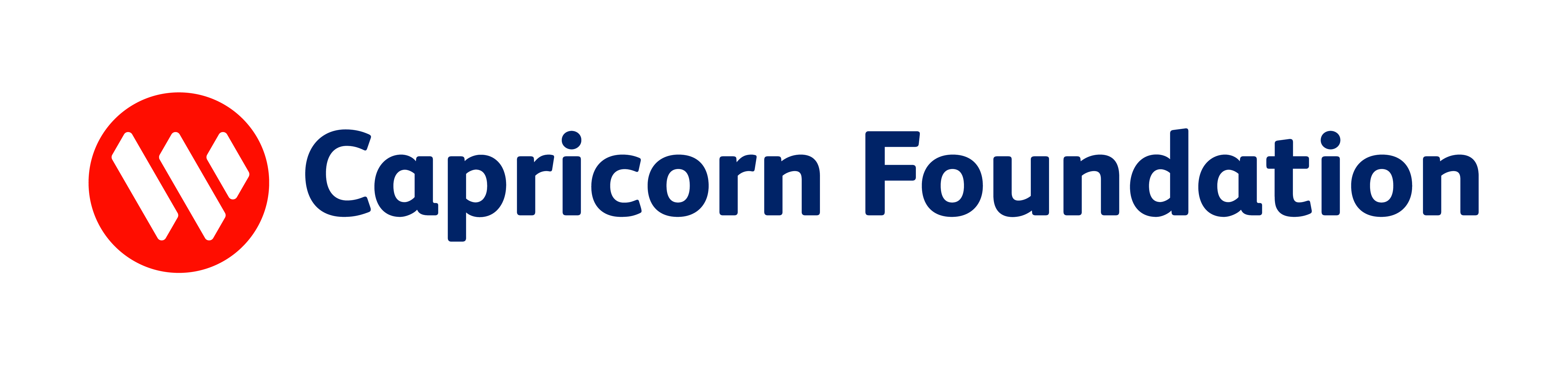 Capricorn Foundation