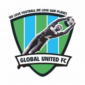 Global United FC