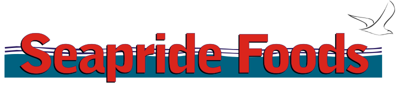 Seapride Foods