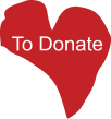 Donate icon