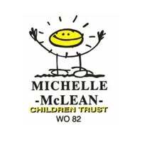 Michelle McLean Children Trust