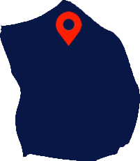 NAMIB DUNE STAR CAMP