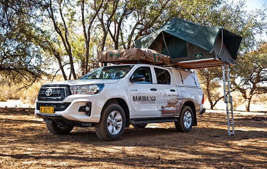 Namibia2Go-Double-Cab-Toyota-Hilux-4x4-07-Equipped (1)