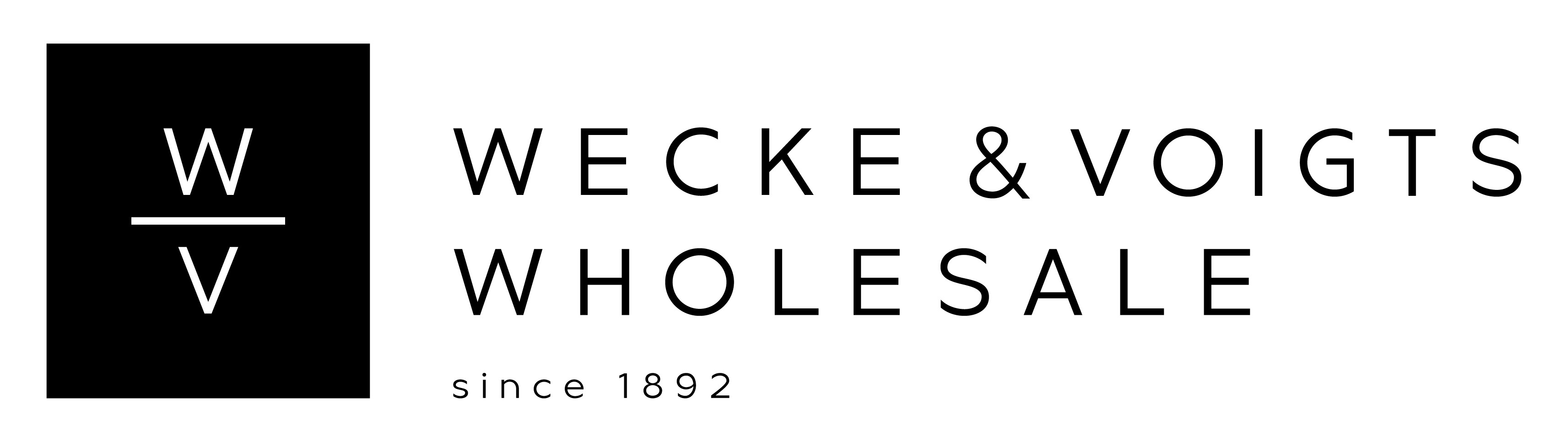 Wecke & Voigts Wholesale
