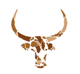 ETOSHA KING NEHALE Logo