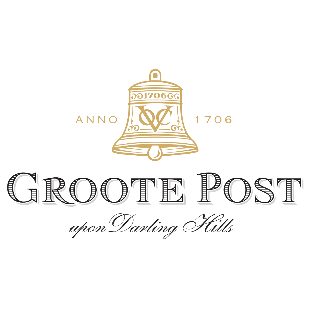 Groote Post Wines
