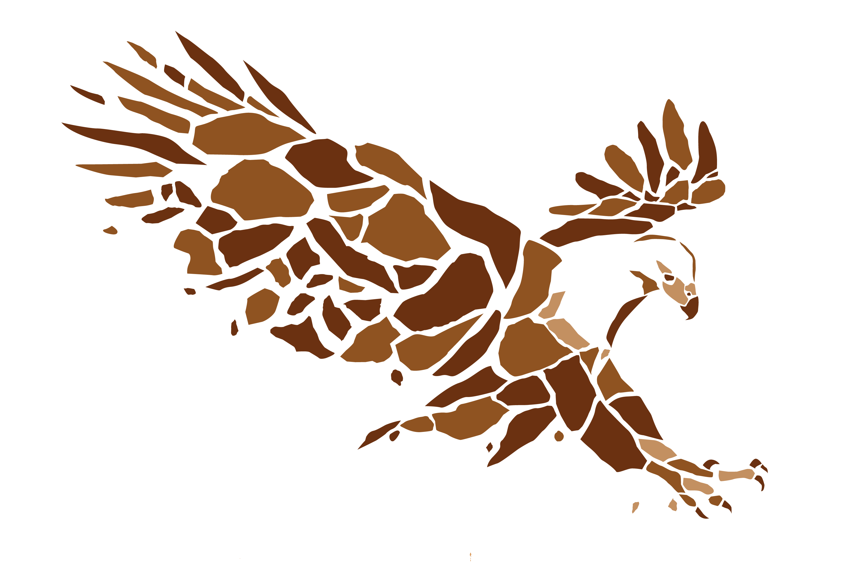 CHOBE RIVER CAMPSITE Logo